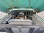 Thumbnail Photo 7 for 1960 Ford F100